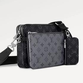Sac mode louis vuitton