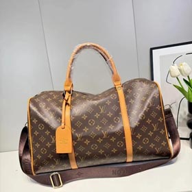 Sac à seau LV