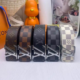 Ceinture LV (36 style)