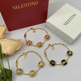 Bracelet Valentino  
