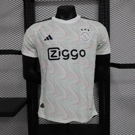 Football Jersey Chemises T-shirts-1165  