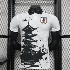 Football Jersey Chemises T-shirts-1167  