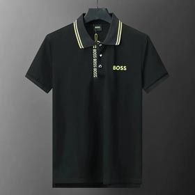 Mode Chemises T-shirts(26 CP)-1169  