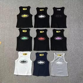 Alcatraz Chemises T-shirts-1173  