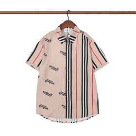 Chemise Burberry-1183  