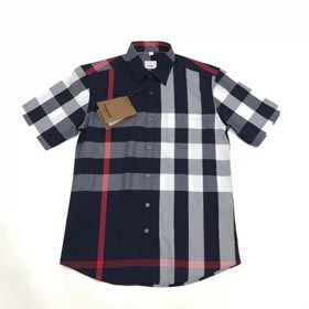 Chemise Burberry-1185  