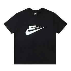 T-shirt de mode -1352  