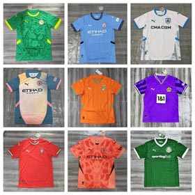 Maillot de mode -1368  
