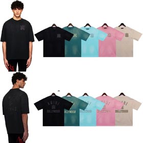 T-shirts de mode-1621  