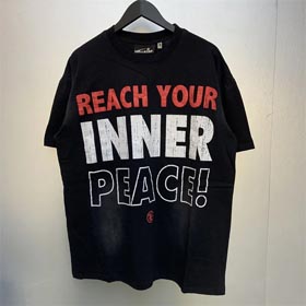 T-shirts de mode-1637  