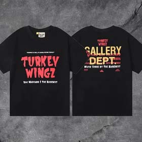 GALLERYDEPT-1662  