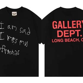 GALLERYDEPT-1664  