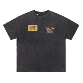 GALLERYDEPT-1674  