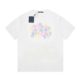 LV (6 styles) -1677  