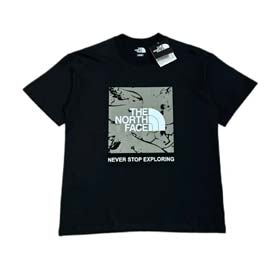 THENORTHFACE (10 styles) -1684  