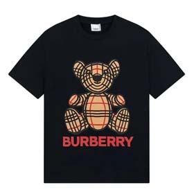 BURBERRY (15 styles) -1687  