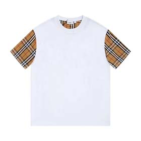 BURBERRY (15 styles) -1689  