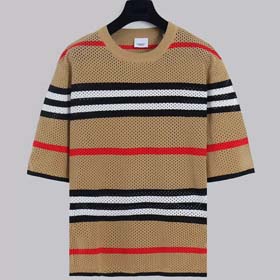 BURBERRY(4 styles)-1691  