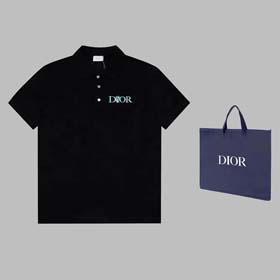 Dior (15 styles) -1697  