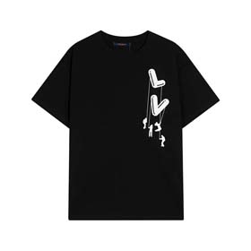 LV (15 styles) -1703  