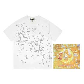 LV (10 styles) -1705  