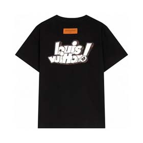 LV (15 styles) -1706  