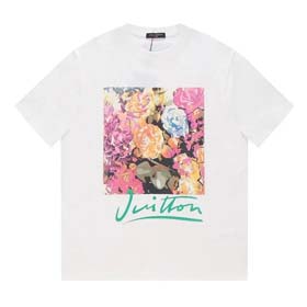 LV (39 styles) -1709  