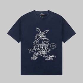LV (15 styles) -1712  