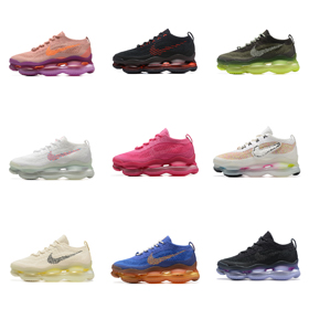 Nike hauteur améliorant casual respirant chaussures de sport polyvalentes-2694