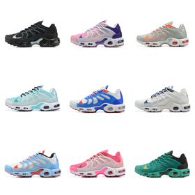 Nike hauteur améliorant respirant maille chaussures de course-2699