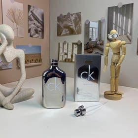 Calvin Klein CK Un et Seul Parfum-3115  