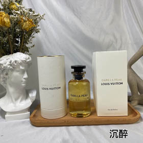 Louis Vuitton LV Parfum d'intoxication-3131  