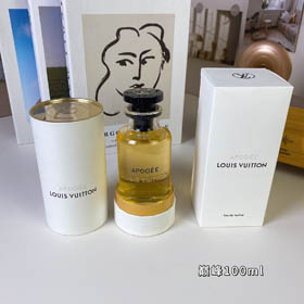 Louis Vuitton LV pinnacle parfum-3132  