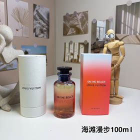 Louis Vuitton LV Beach Walk Parfum-3133  