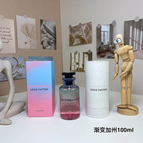 Louis Vuitton LV Gradient California Dream Parfum-3135  
