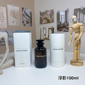 Louis Vuitton LV Wandering Ghost parfum-3137  
