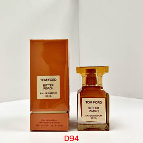 TOMFORD TF Parfum de pêche amère-3192