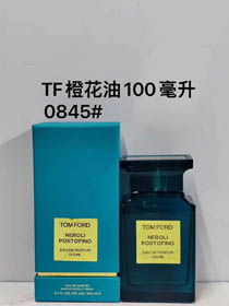 Parfum TOMFORD TF Neroli-3195