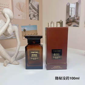 TOMFORD TF Secret Myrrh Parfum-3202