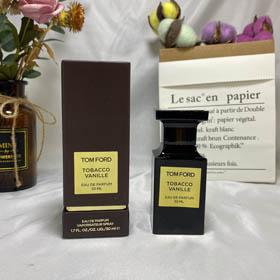 TOMFORD TF Parfum de tabac-3204