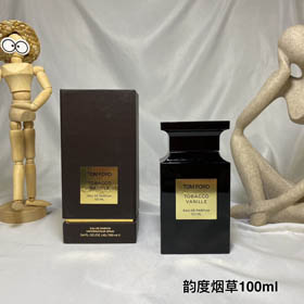 TOMFORD TF Parfum de tabac-3205