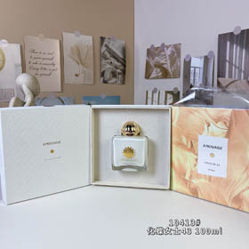 Parfum Amouage Butterfly 43 pour femme-3301