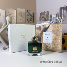 Amouage Epic Femmes 56 Parfum-3319