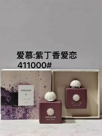 Parfum Amouage Lilac Love-3329