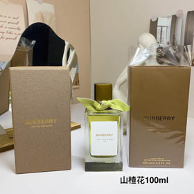 Parfum Burberry Hawthorn Blossom-3339