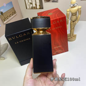 Bvlgari Robinia parfum-3390