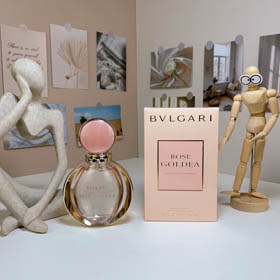 Bvlgari Rose Or Déesse Parfum-3392