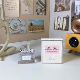 Parfum Dior Sweetheart-3435
