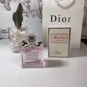 Parfum Dior Sweetheart-3436