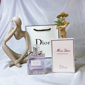 Parfum Dior Sweetheart-3437